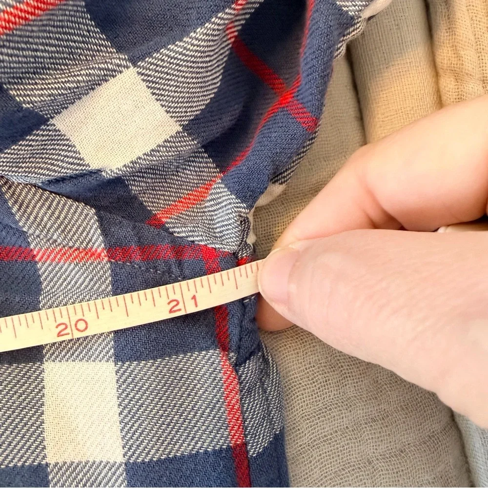 Ralph Lauren authentic polo